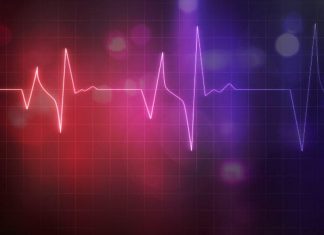 Σχετίζεται η ερωτική πράξη με την καρδιακή ανακοπή;