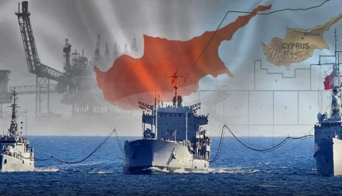 Κυπριακό: Διαβουλεύσεις ενόψει νέας Πενταμερούς Διάσκεψης
