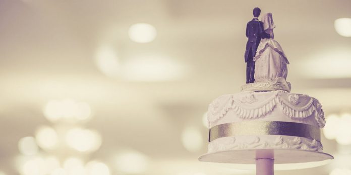 ΣΥΜΒΟΥΛΕΣ: Μικρά αλλά σημαντικά tips για τον γάμο - Διεκδικώ σημαίνει σέβομαι!