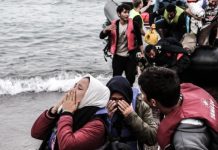Από το 2015 που άρχισε η μεταναστευτική κρίση, η Ευρώπη παραμένει διχασμένη και σε αναζήτηση ενιαίας πολιτικής