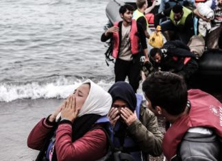 Από το 2015 που άρχισε η μεταναστευτική κρίση, η Ευρώπη παραμένει διχασμένη και σε αναζήτηση ενιαίας πολιτικής
