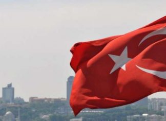 FT: «Σωσίβιο» για την τουρκική οικονομία μέσω Κατάρ