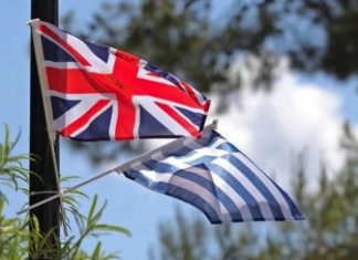 Brexit: Πως επηρεάζει τους Έλληνες φοιτητές και τους εργαζόμενους στη Βρετανία
