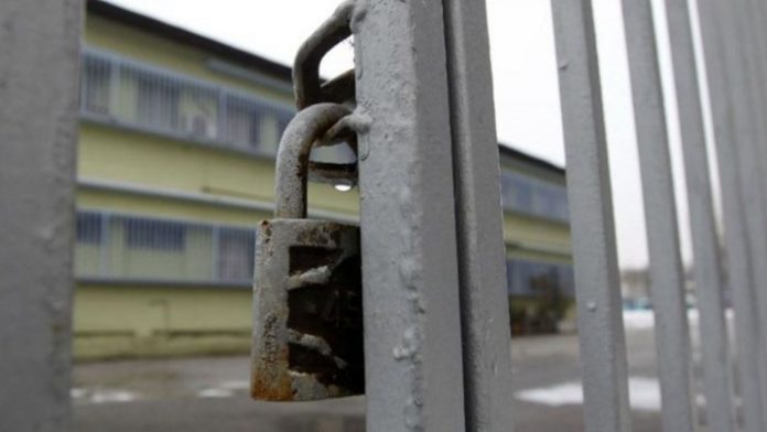 Αττική: Κλειστά τη Δευτέρα τα σχολεία ειδικής αγωγής λόγω κακοκαιρίας