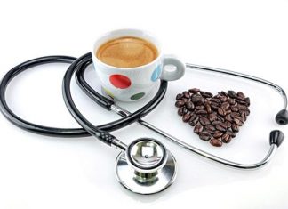 Η αυξημένη κατανάλωση καφέ ενδεχομένως σχετίζεται με μικρότερο κίνδυνο θανάτου