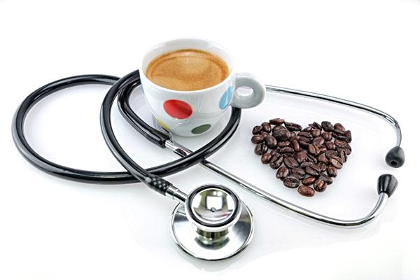 Η αυξημένη κατανάλωση καφέ ενδεχομένως σχετίζεται με μικρότερο κίνδυνο θανάτου