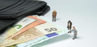 Επίδομα 400 ευρώ: Ποιοι μακροχρόνια άνεργοι κινδυνεύουν να μην το λάβουν