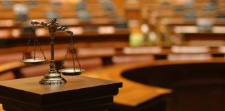 Η εισαγγελία διέταξε προκαταρκτική εξέταση για έκνομες πράξεις σε βάρος ασυνόδευτων ανηλίκων