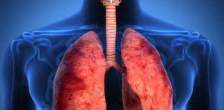 Οι πνευμονολόγοι προειδοποιούν: Καθυστέρηση στη διάγνωση του καρκίνου του πνεύμονα λόγω κορωνοιού