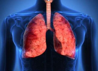 Οι πνευμονολόγοι προειδοποιούν: Καθυστέρηση στη διάγνωση του καρκίνου του πνεύμονα λόγω κορωνοιού