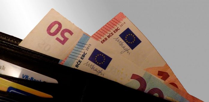 Επιστρεπτέα Προκαταβολή 4: Ακόμη 410 εκ. ευρώ πιστώθηκαν σήμερα