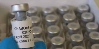 Κορωνοϊός: Καταστράφηκαν 66 δόσεις εμβολίου στο Δρομοκαΐτειο από τη διακοπή ρεύματος