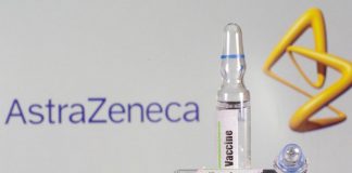 AstraZeneca: Η επικεφαλής του EMA ξεκαθάρισε τα οφέλη υπερτερούν των πιθανών κινδύνων