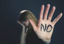 Νέα καταγγελία βιασμού για ηθοποιό: "Αν μιλήσεις, θα σε καταστρέψω"