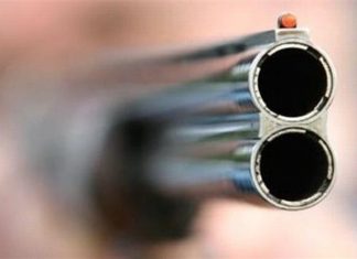 Μαγνησία: 80χρονος αυτοπυροβολήθηκε με κυνηγετικό όπλο